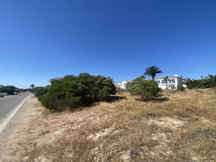 0 Bedroom Property for Sale in Shelley Point Western Cape